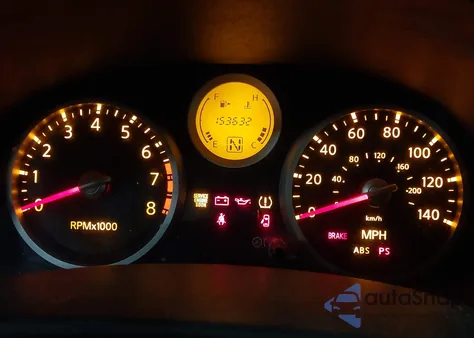 2008 Nissan Sentra 2.0S из США, поврежденный, VIN 3N1AB61E98L763308